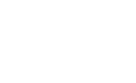 DSIS company logo